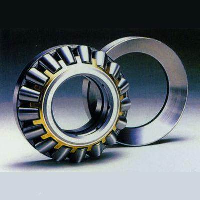 瓦房店ZWZ轴承 推力调心滚子 29412 9069412 9039412