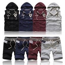 Costume homme pour automne - Ref 1561211 Image 15