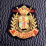 Débardeur homme Woolen gilet en lapin - Ref 1584174 Image 64