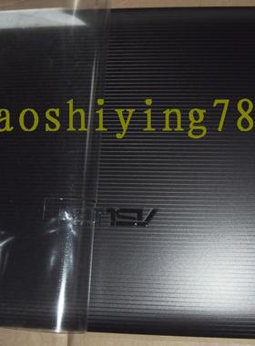 华硕K53外壳 K53SV外壳 K53SJ K53B A53S X53S K53XI 外壳 喇叭 A