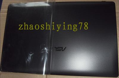 华硕K53外壳 K53SV外壳 K53SJ K53B A53S X53S K53XI 外壳 喇叭 A