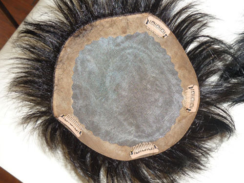 Extension cheveux - Ref 220314 Image 1