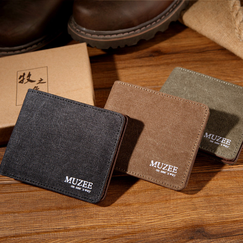 Sac homme - Ref 55463 Image 1