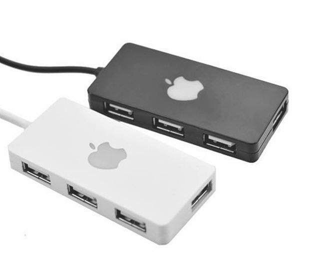 Hub USB - Ref 369088 Image 1