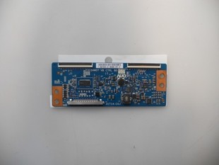 LE42D8810逻辑板31T14 TCL C0J 32D8810 海尔H42E07