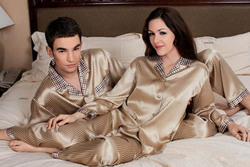 Peignoir - Ref 595782 Image 5