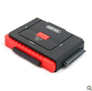 Câble extension USB - Ref 434768 Image 17