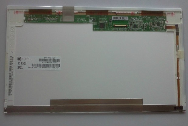 ASUS K45V K45VD A45V A45VD X45 X45VD X45 液晶屏14.0LED