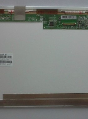 ASUS K45V K45VD A45V A45VD X45 X45VD X45 液晶屏14.0LED