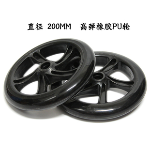 Avertisseur de vélo sonnerie commune - Ref 1452603 Image 15