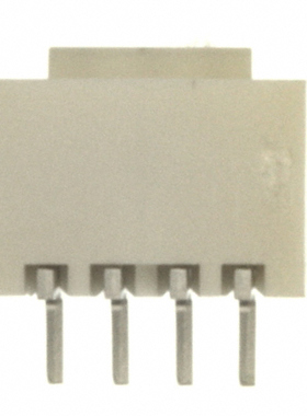 87438-0443 874380443 0874380443 MOLEX连接器 原装现货