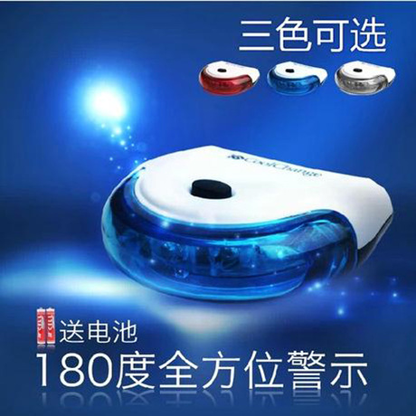 Poignées de vélo COOLCHANGE - Ref 2356636 Image 14