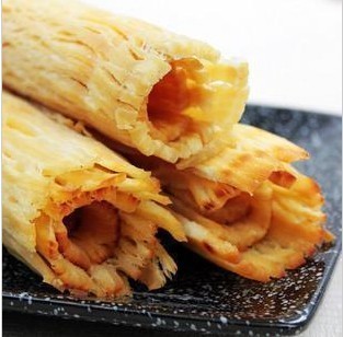 ÐÝÏÐ º£ÏÊÁãʳ ¹ûľ֦̿¿¾³öÀ´ÀËÉÊÖ˺öÏÓãÆ¬250g ºì·çÇÙöÏÓãË¿