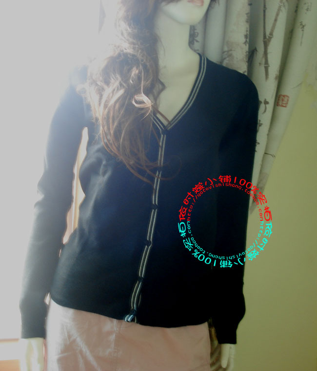 ¶¬×°2011пî