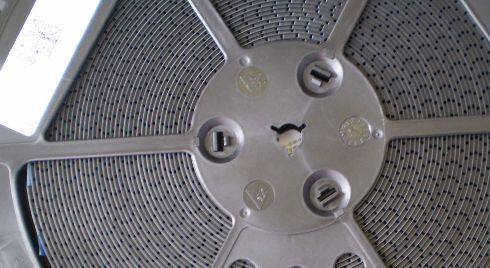 供应TLC2272CDR,TLC2272CD,TLC2272,TLC2272CP,全新原装现货