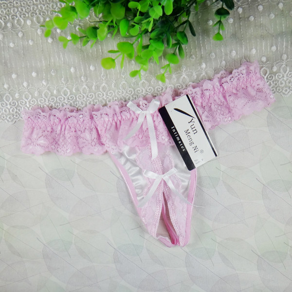 Slip +SPORT - Ref 651759 Image 1