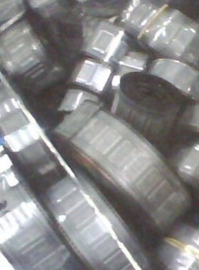 热销现货ICL3232CBNZ,ICL3232ECBNZ,ICL3232EIBNZ原装正品