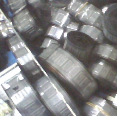 热销现货ICL3232CBNZ,ICL3232ECBNZ,ICL3232EIBNZ原装正品