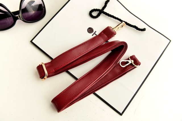 箱包配件单肩包包配件便宜