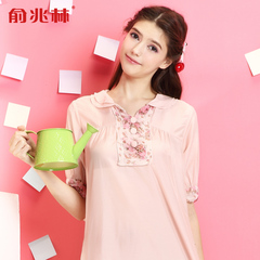 Corset amincissant YZL720063 - Ref 699122 Image 8