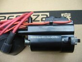 30001592 康佳电视原装 0100 BSC25 3303S 高压包