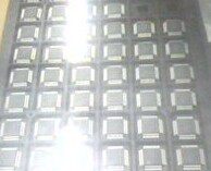 热销STM32F103C6T6,STM32F103C6T6A,LQFP48,ST全新原装现货