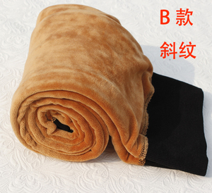 Corset amincissant en nylon - Ref 708335 Image 30