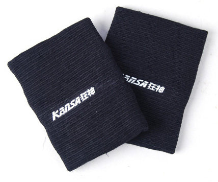 Protection sport - Ref 592780 Image 1