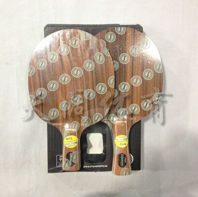 天阔乒乓 斯蒂卡 斯帝卡 玫瑰七 ROSEWOOD NCT VII 玫瑰7 乒乓底
