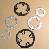 Poignées de vélo MEIJUN - Ref 2342758 Image 10