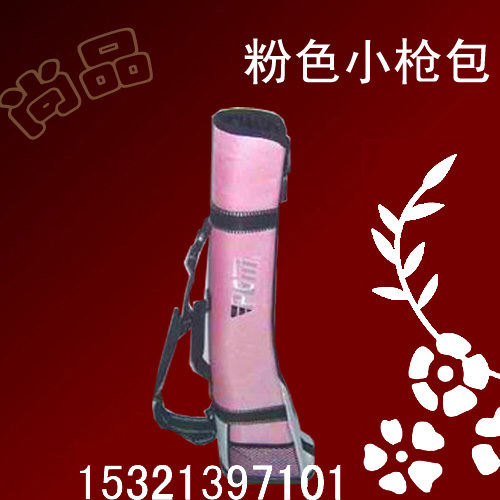 Sac de golf - Ref 38740 Image 1
