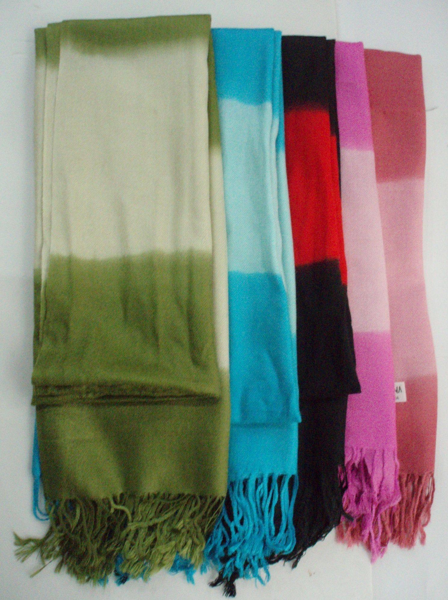 Pads pour soutien-gorge - Ref 819734 Image 49