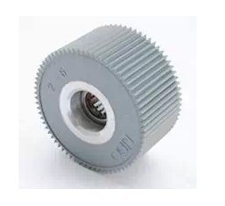 兼容一体机 GR /RN /RV 2750 1710 搓纸轮 带轴心