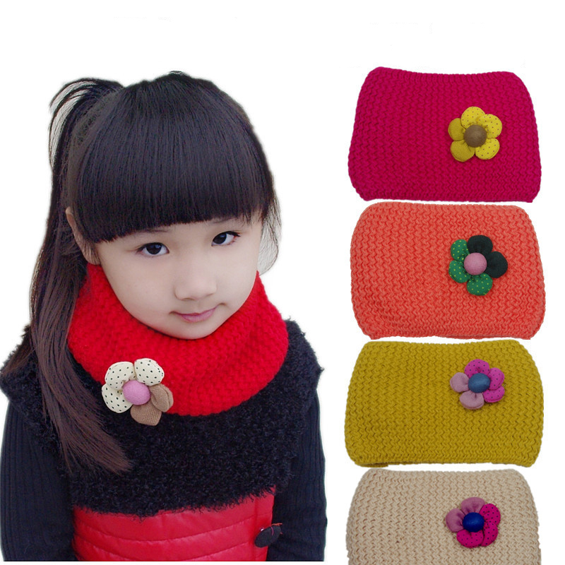 Foulard enfant - Ref 2137299 Image 1