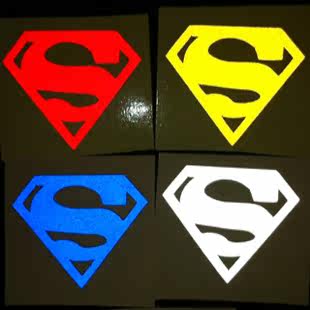 Déco pour vélo - Ref 2280038 Image 1