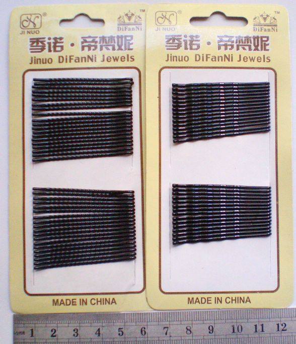 Accessoire coiffure - Ref 1204227 Image 1