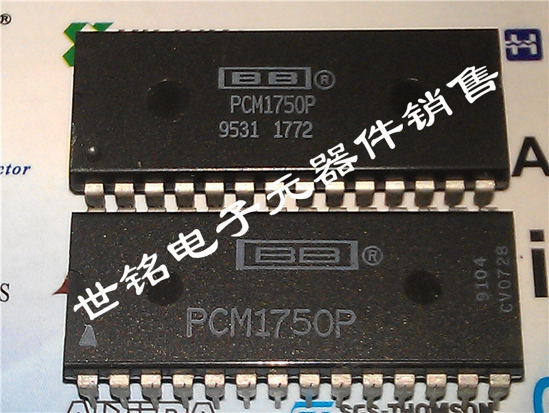 电子市场实体店现货诚信经营，电子元器件型号多，没能全部上传，如有查询不到的型号，请联系客服，质量保证，期待查询，谢谢！！！