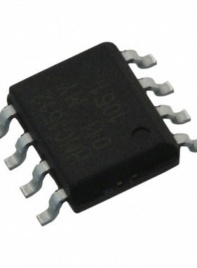 Honeywell 磁阻传感器 HMC1512  原装正品ICXIN