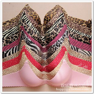 Sangles pour lingerie - Ref 803513 Image 12