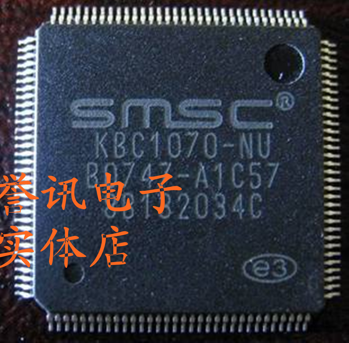 全新8元 KBC1070-NU KBC1021-MT KBC1098-NU KBC1091-NU