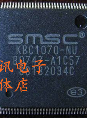全新8元 KBC1070-NU KBC1021-MT KBC1098-NU KBC1091-NU