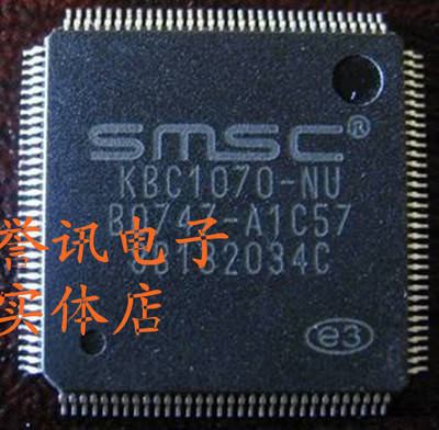 全新8元 KBC1070-NU KBC1021-MT KBC1098-NU KBC1091-NU