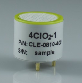 二氧化氯传感器 CLO2传感器 原装正品 量大价优  公司可开17点增值票 需要请联系13410682640