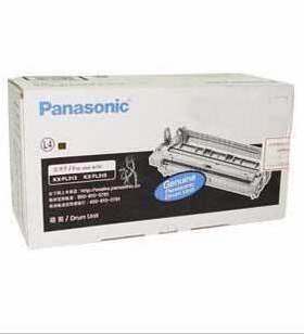 【原装】松下 KX-FAD416CN硒鼓 适用KX-MB2008 2038 2033