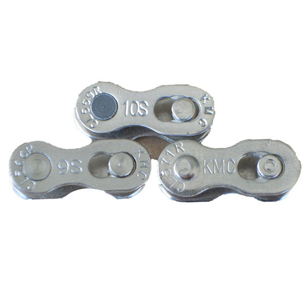 Chaîne de vélo - Ref 2367352 Image 1