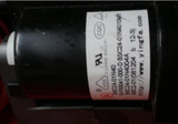 适用于高压包BSC24-01N40 BSC24-01N4010MR BSC24-01N4004K现货