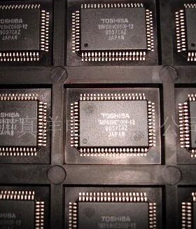 MN238000F-FAM QFP MB622497 QFP实体店现货