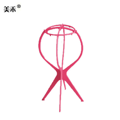 Accessoires pour perruques - Ref 228795 Image 1