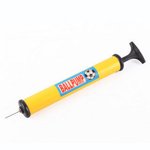 Pompe à vélo - Ref 2389121 Image 1