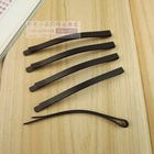 Accessoire coiffure en autre - Ref 1205671 Image 16